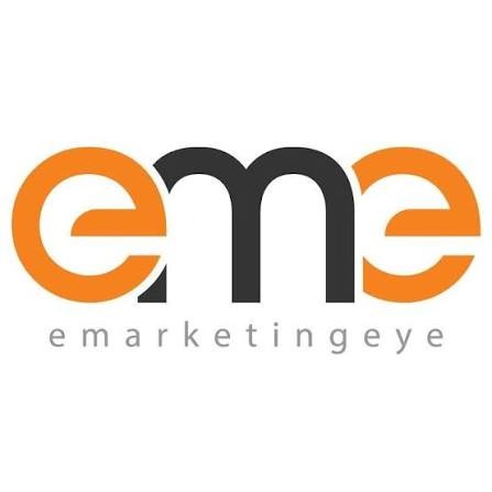 Eme logo