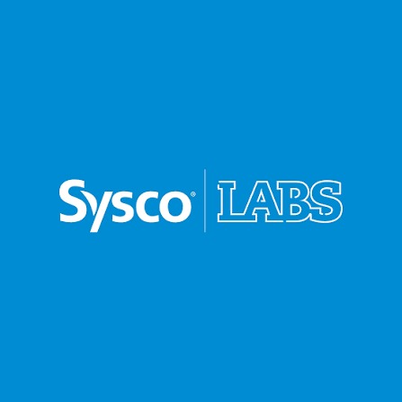Sysco logo