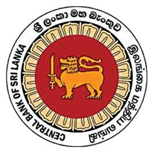 CentralBank logo