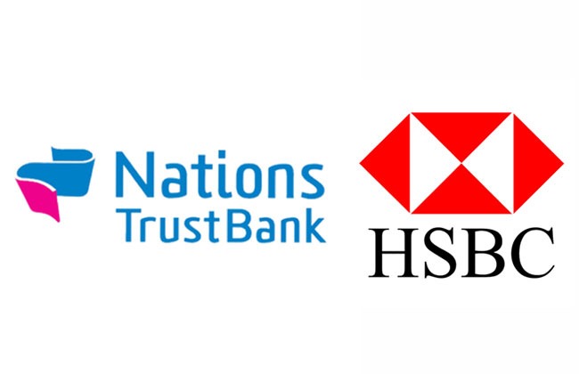 NationTruest logo