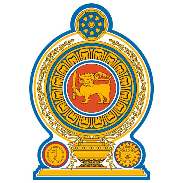 Sl Logo logo