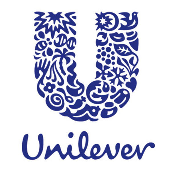 Unilever logo