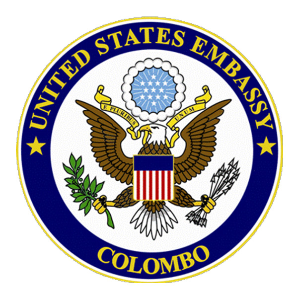 Usa logo