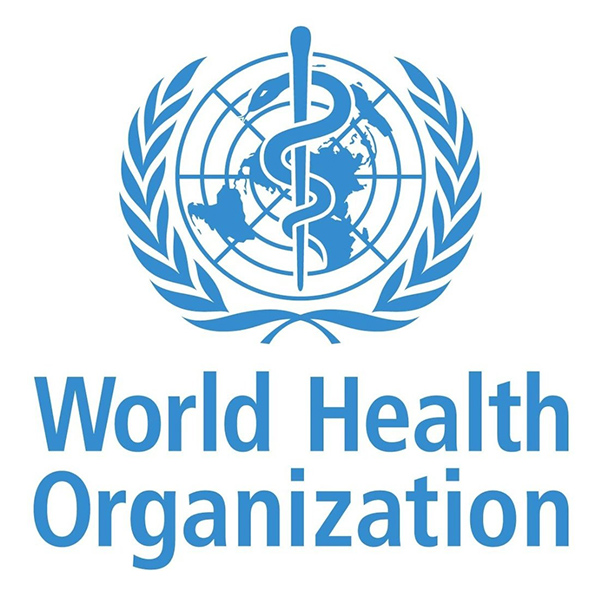 Who logo