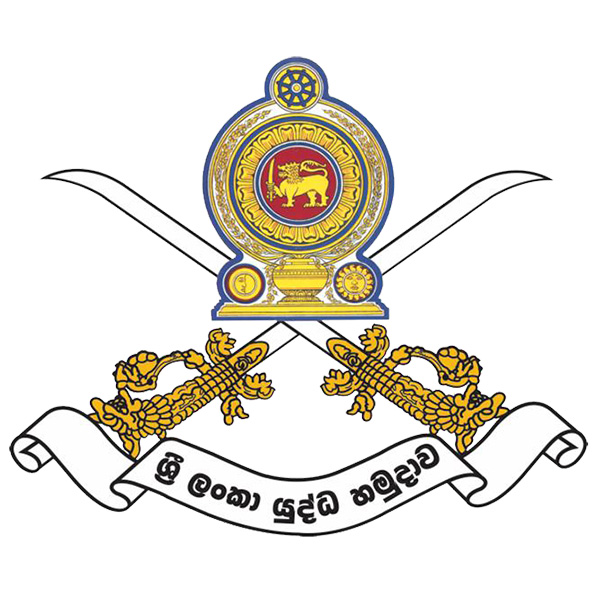 Yudha logo